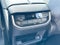 2024 Lexus TX 350 Luxury
