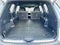 2024 Lexus TX 350 Luxury