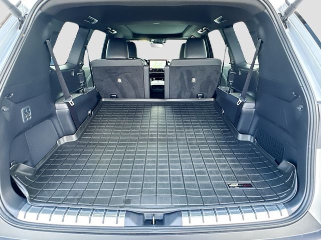 2024 Lexus TX 350 Luxury