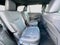 2024 Lexus TX 350 Luxury