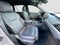 2024 Lexus TX 350 Luxury