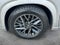 2024 Lexus TX 350 Luxury