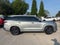 2024 Lexus TX 350 Luxury