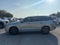 2024 Lexus TX 350 Luxury