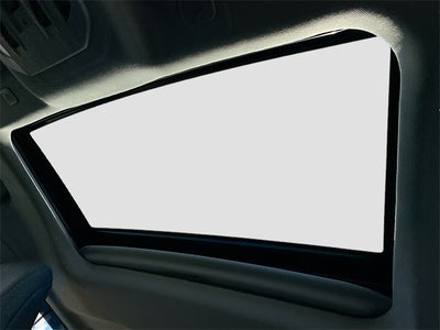 2024 Toyota Highlander Limited