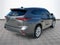 2024 Toyota Highlander Limited