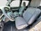 2019 Toyota Tacoma TRD Sport V6