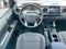 2019 Toyota Tacoma TRD Sport V6