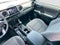 2019 Toyota Tacoma TRD Sport V6