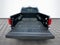 2019 Toyota Tacoma TRD Sport V6