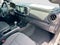 2019 Toyota Tacoma TRD Sport V6