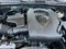 2019 Toyota Tacoma TRD Sport V6