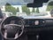 2018 Toyota Tacoma TRD Sport V6