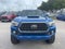 2018 Toyota Tacoma TRD Sport V6