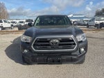 2018 Toyota Tacoma SR5 V6