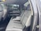 2020 Toyota Tundra Limited 5.7L V8