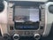 2020 Toyota Tundra Limited 5.7L V8