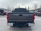 2020 Toyota Tundra Limited 5.7L V8