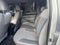 2014 Toyota Tacoma PreRunner