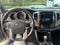 2014 Toyota Tacoma PreRunner