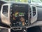 2014 Toyota Tacoma PreRunner