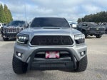 2014 Toyota Tacoma PreRunner