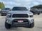 2014 Toyota Tacoma PreRunner