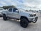 2014 Toyota Tacoma PreRunner