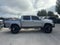 2014 Toyota Tacoma PreRunner