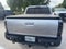 2014 Toyota Tacoma PreRunner