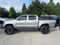 2014 Toyota Tacoma PreRunner