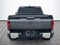 2024 Toyota Tundra Hybrid 1794 Edition 3.4 V6