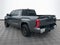 2024 Toyota Tundra Hybrid 1794 Edition 3.4 V6