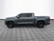 2024 Toyota Tundra Hybrid 1794 Edition 3.4 V6