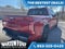2022 Toyota Tundra Hybrid 1794 Edition 3.4 V6