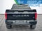 2022 Toyota Tundra Platinum 3.4 V6