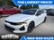 2024 Kia K5 GT-Line PREMIUM