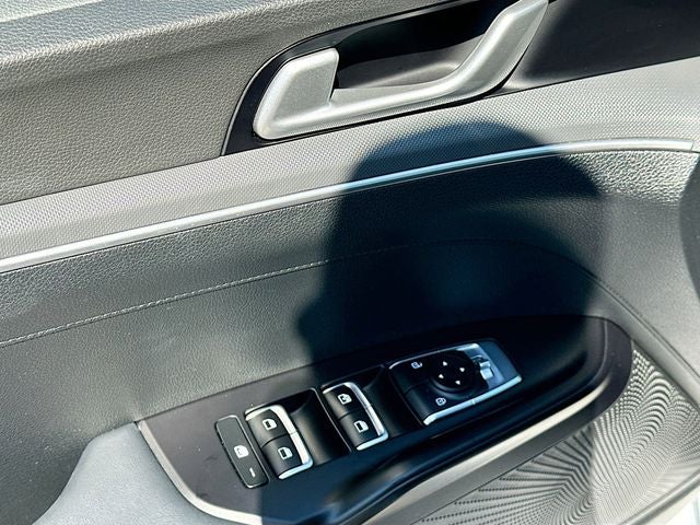 2024 Kia K5 GT-Line PREMIUM