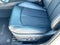 2024 Kia K5 GT-Line PREMIUM