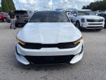 2024 Kia K5 GT-Line PREMIUM