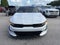 2024 Kia K5 GT-Line PREMIUM