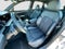 2024 Kia K5 GT-Line PREMIUM