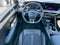 2024 Kia K5 GT-Line PREMIUM