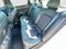 2024 Kia K5 GT-Line PREMIUM