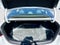 2024 Kia K5 GT-Line PREMIUM