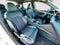2024 Kia K5 GT-Line PREMIUM