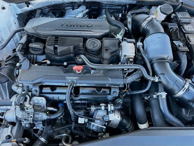 2024 Kia K5 GT-Line PREMIUM