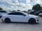 2024 Kia K5 GT-Line PREMIUM