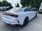 2024 Kia K5 GT-Line PREMIUM