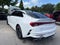 2024 Kia K5 GT-Line PREMIUM